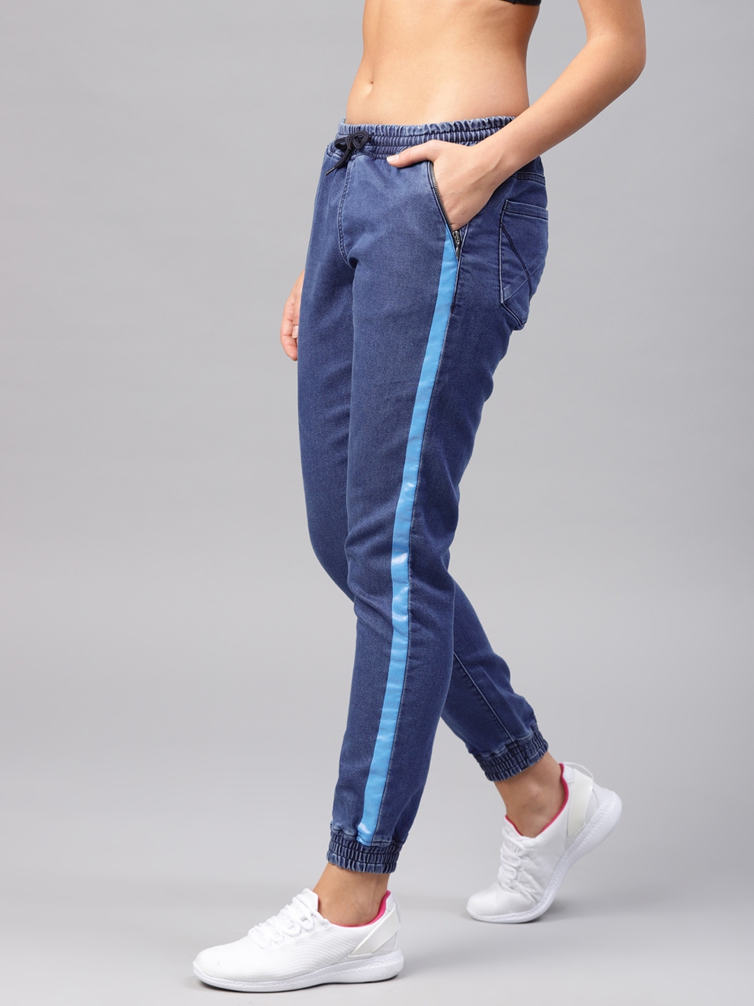 sweatpants jeans womens