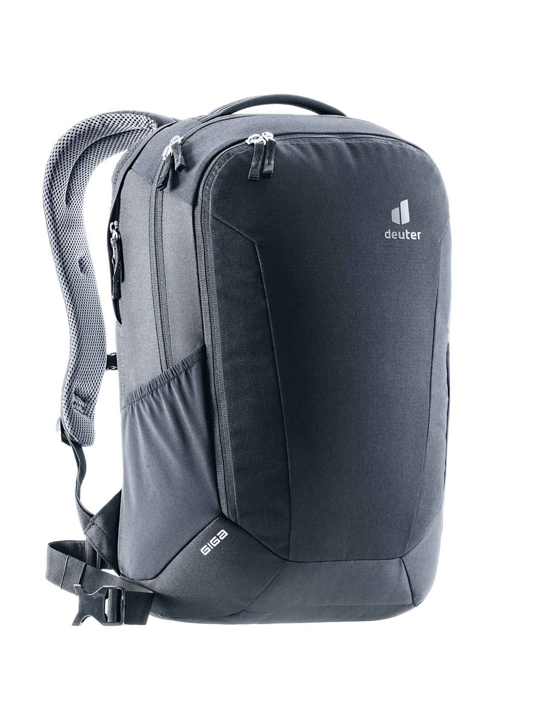 Giga Bike Backpack Giga Deuter Buy Deuter Giga 28L Laptop
