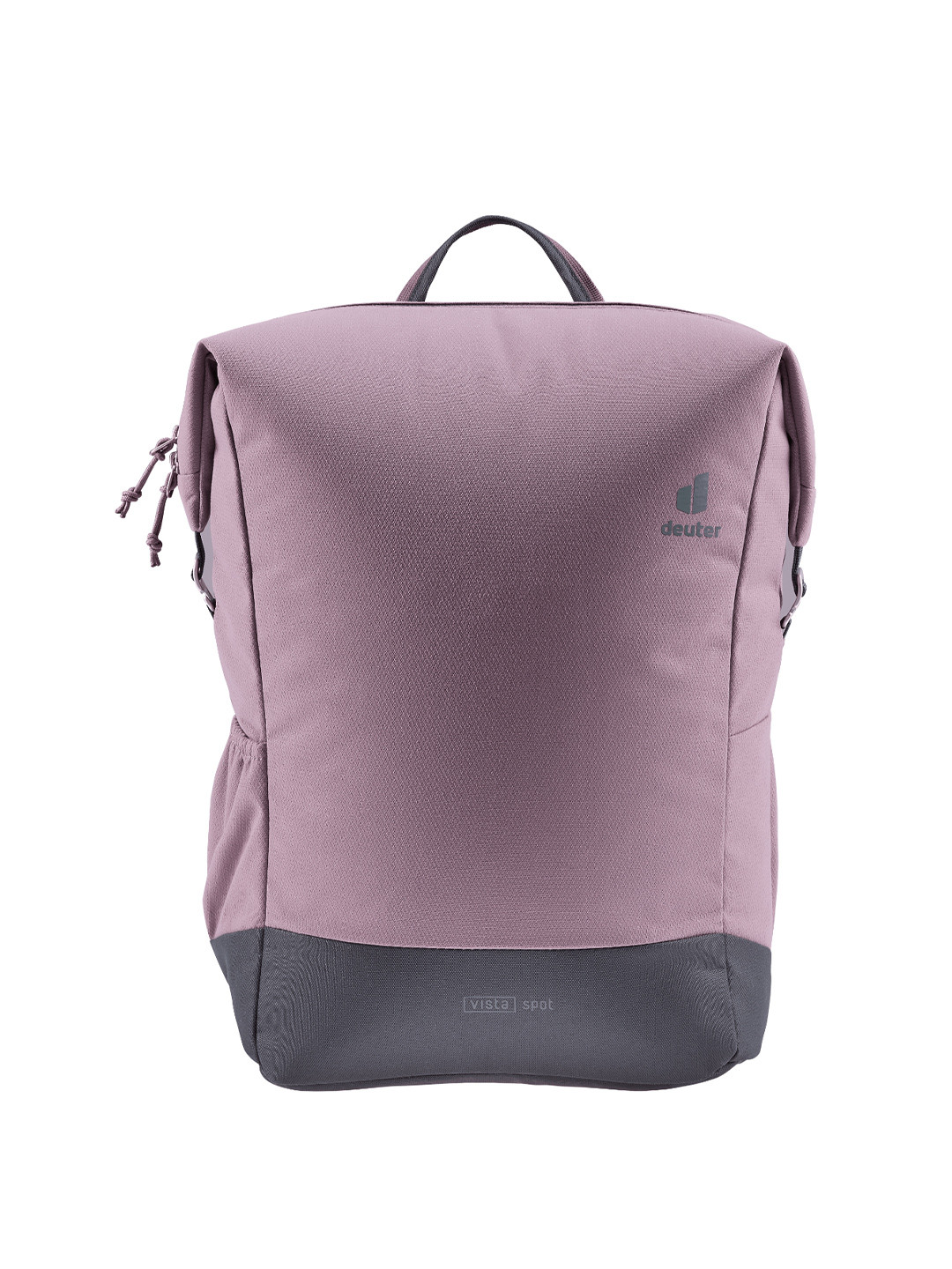 Deuter Vista 18L Casual Backpack