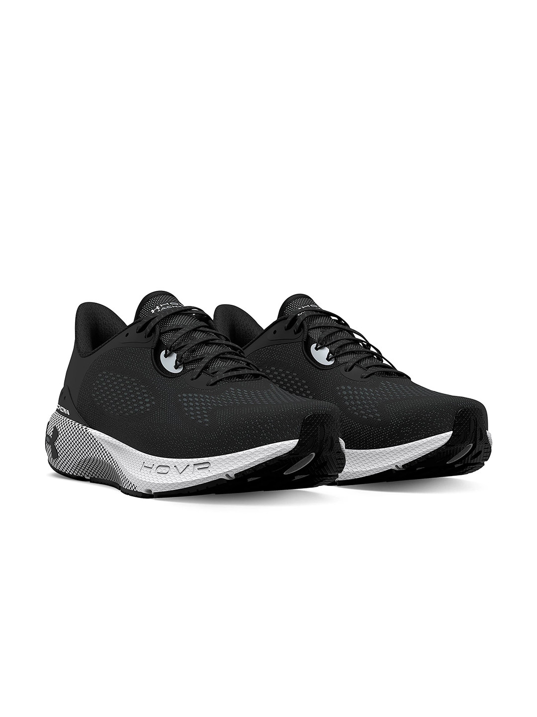 UNDER ARMOUR Women HOVR Machina 3 Running Shoes