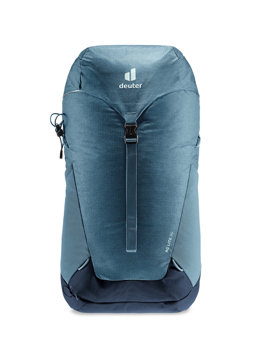 Deuter Ac Lite Hydration Compatible Small Rucksack 30 L