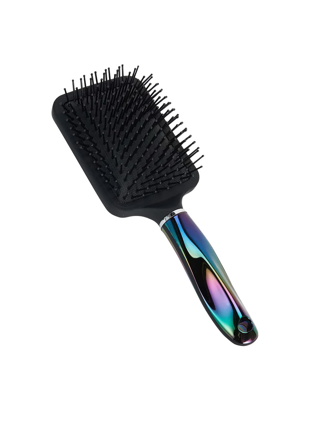 Anko Large Paddle Hair Brush