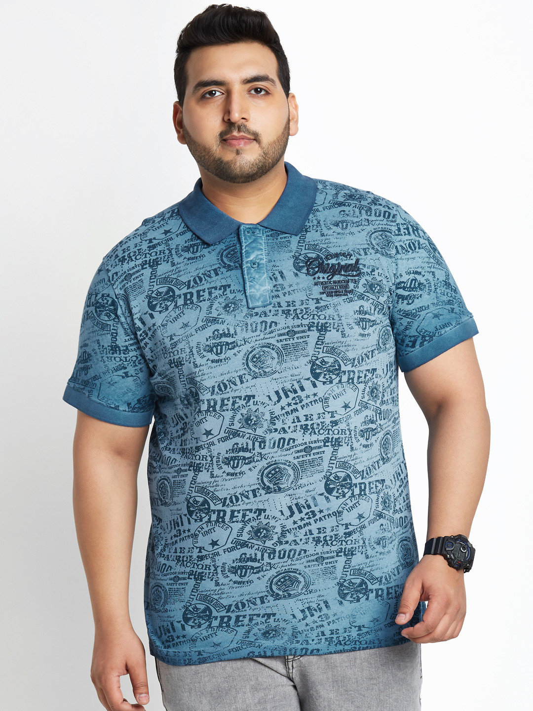 plus size pantaloons