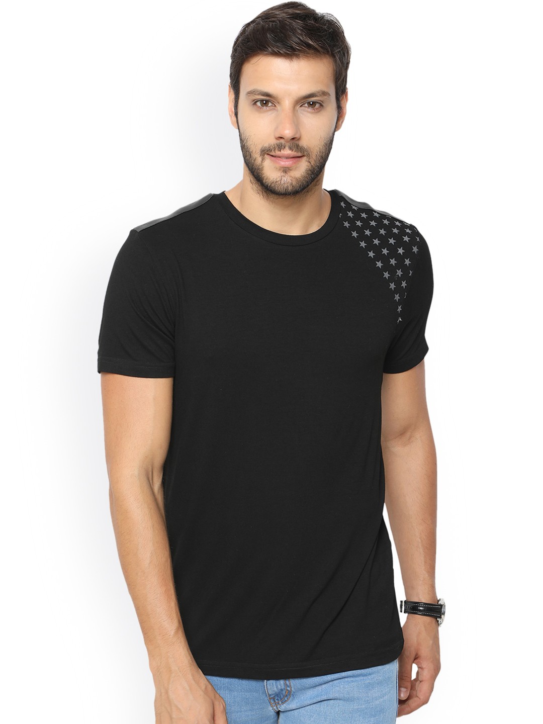 globus t shirt