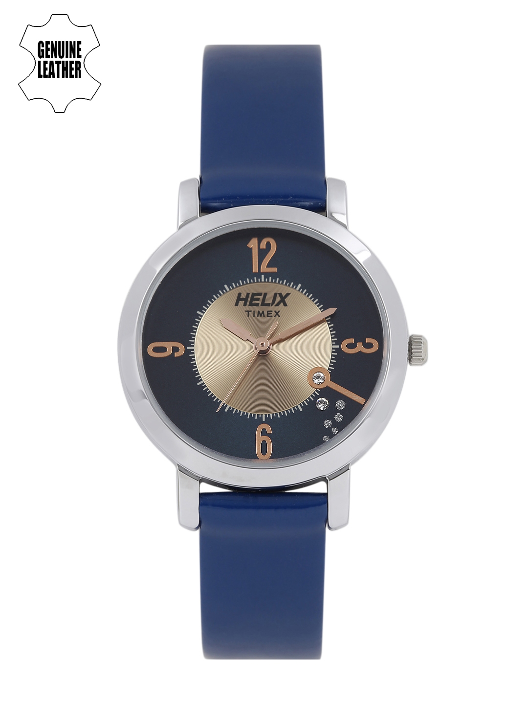 Timex helix outlet watches for ladies