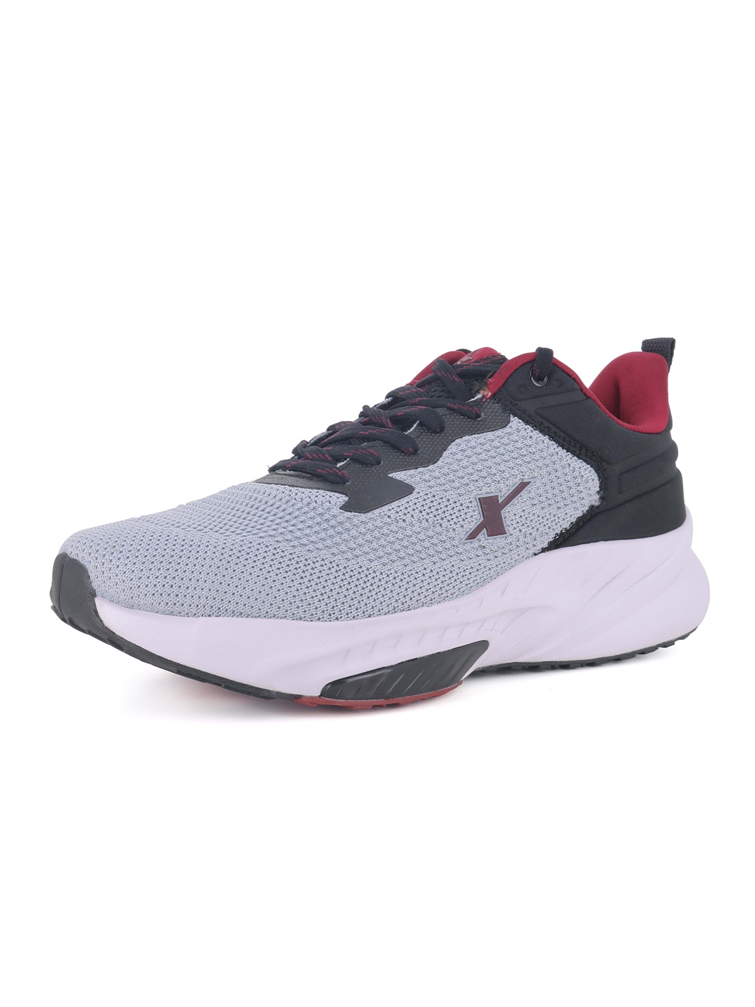 Sparx basketball shoes hotsell