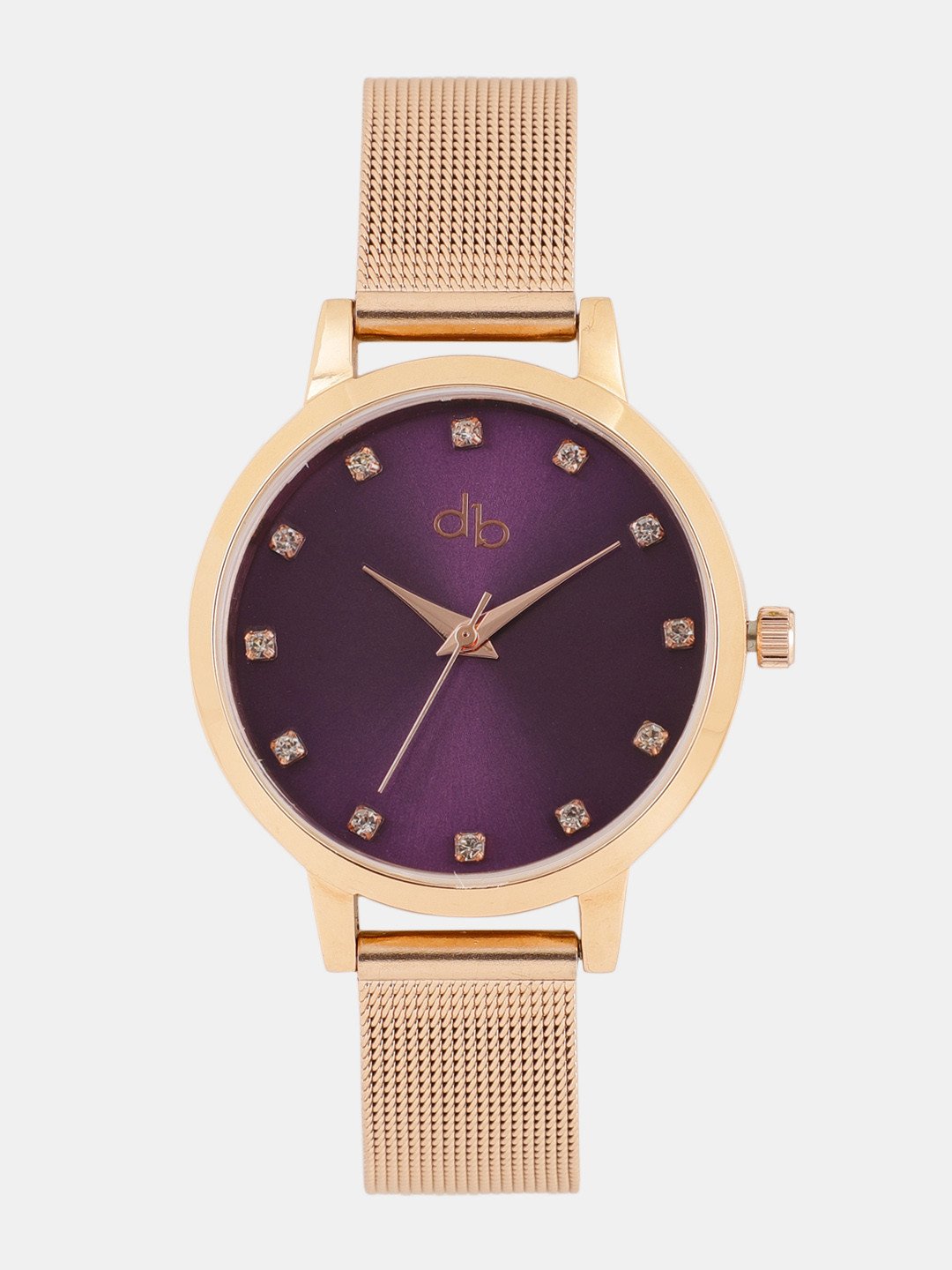 Ladies Watches Below 200 Rs atelieryuwa.ciao.jp