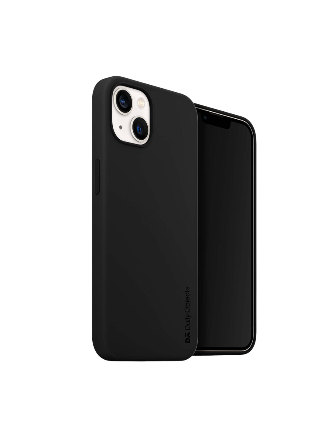 DailyObjects Impact Resistant MagSafe Flekt iPhone 15 Plus Back Case