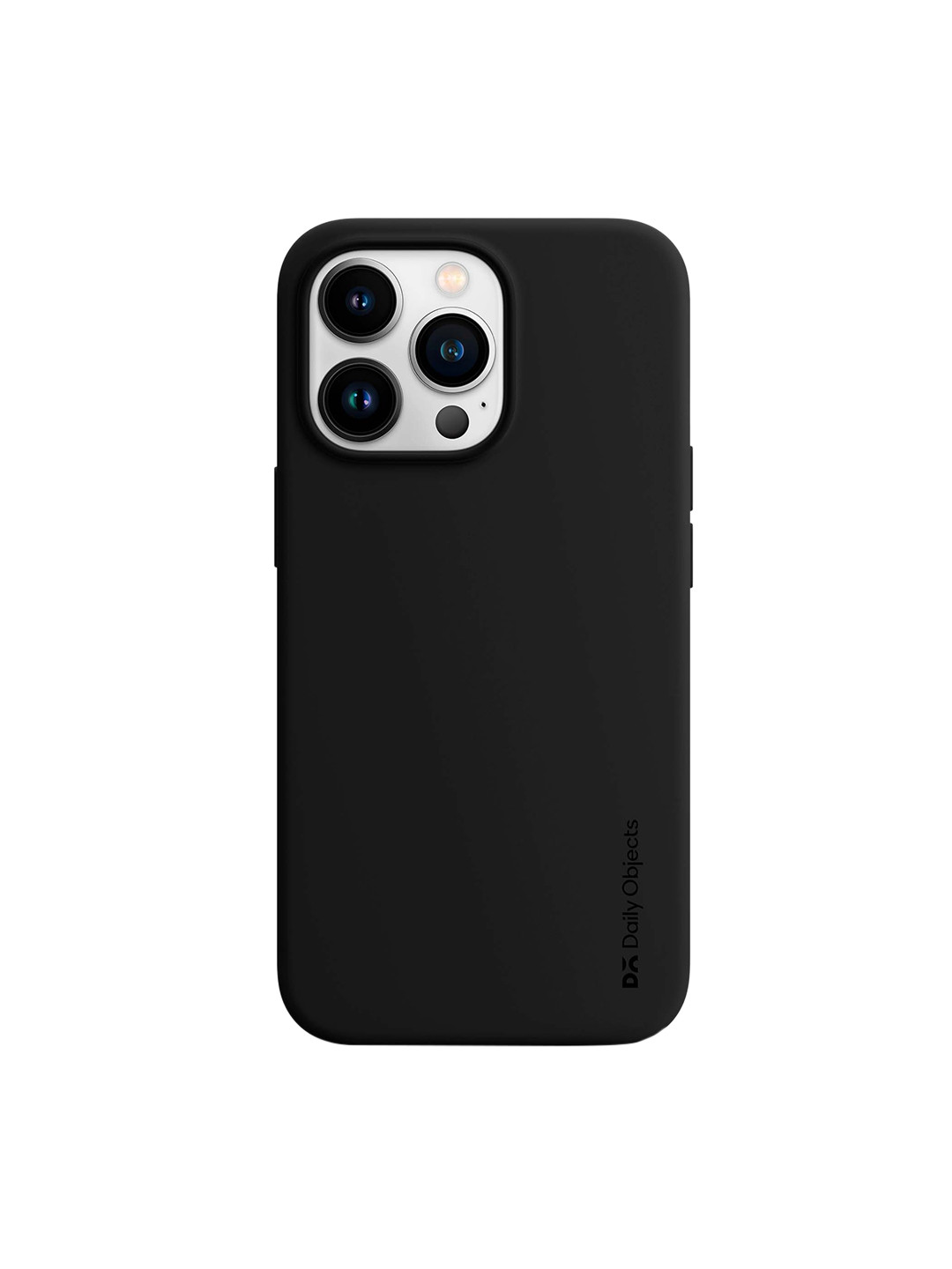 DailyObjects Impact Resistant MagSafe Flekt iPhone 15 Pro Back Case