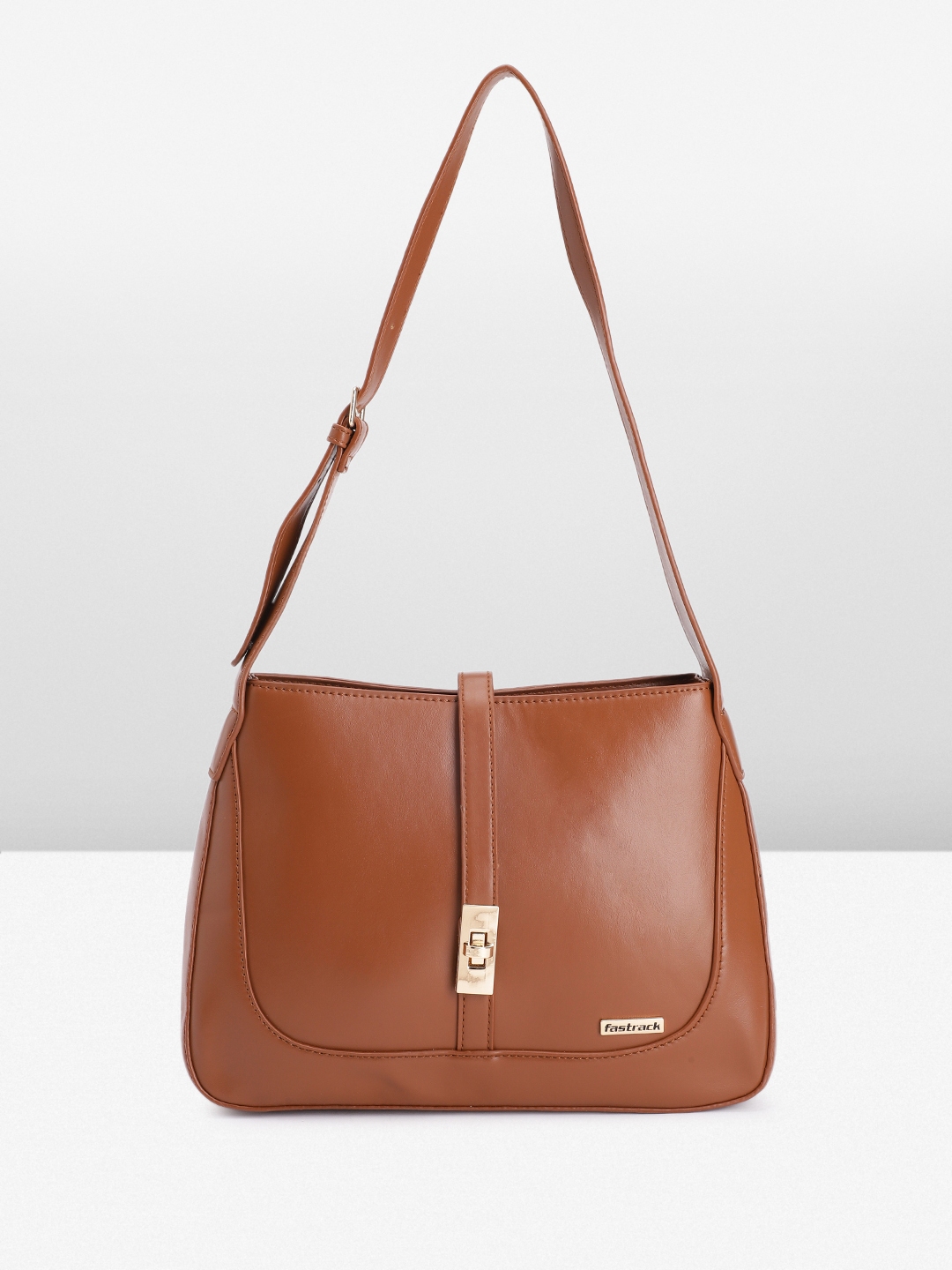Fastrack shoulder bags for ladies best sale