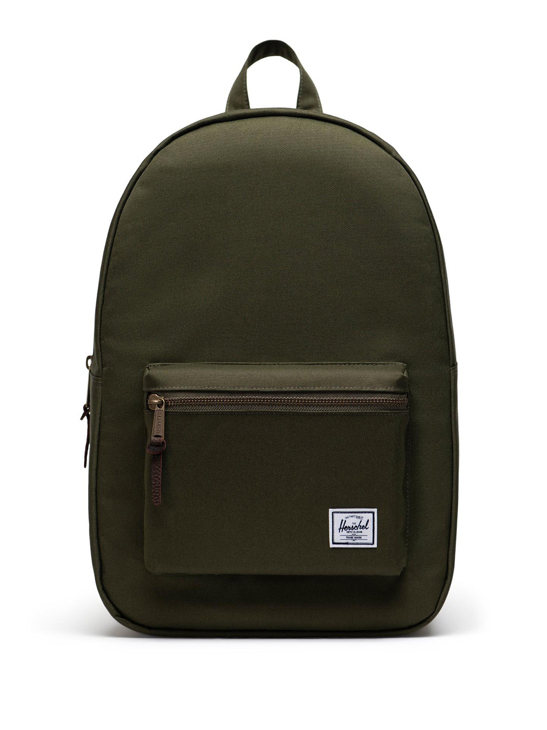 Herschel Backpack - 19.92 Litres