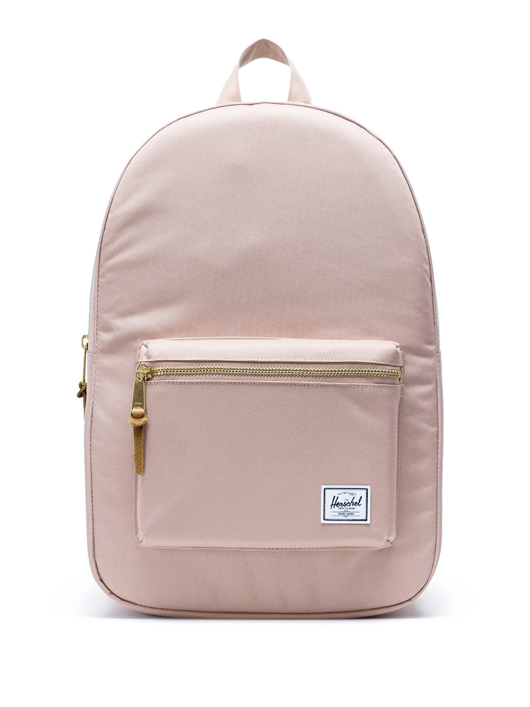 Herschel Settlet Backpack - 19.8 L