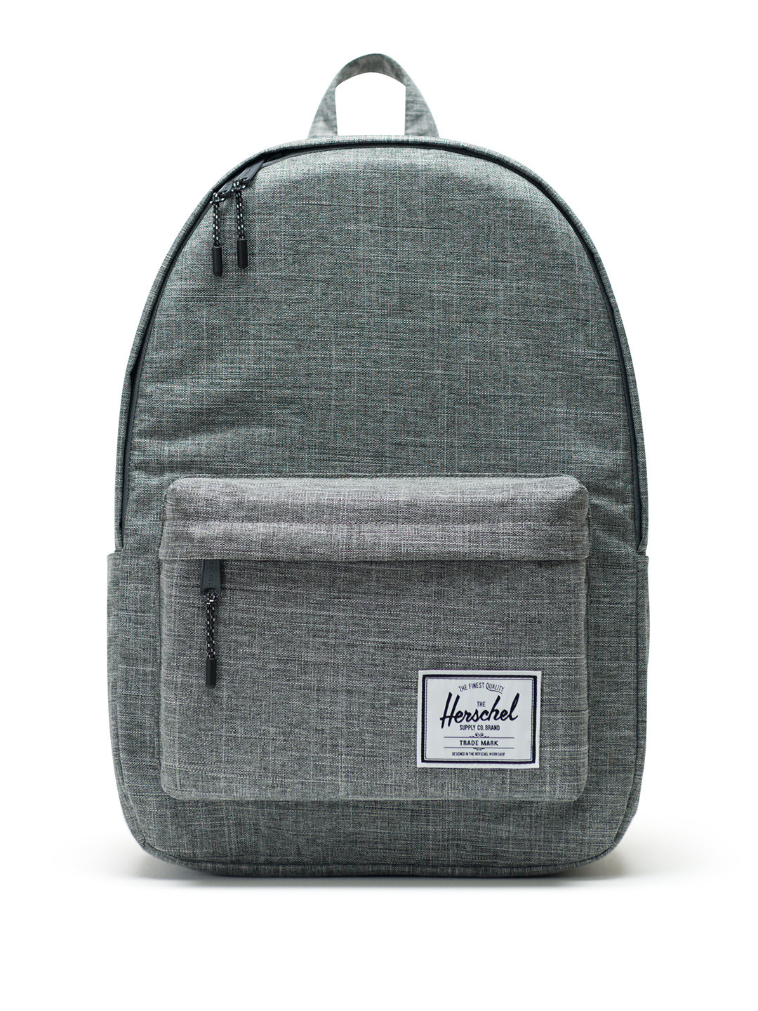 Herschel Classic Backpack - 21.4 L