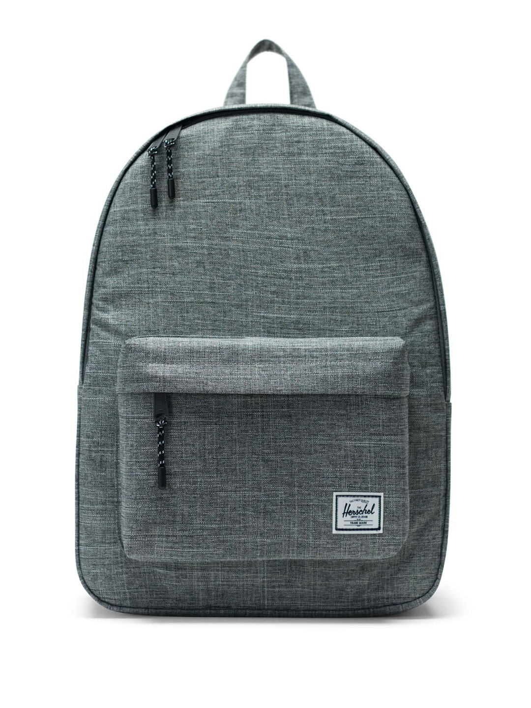 Herschel Classic Backpack- 24 L
