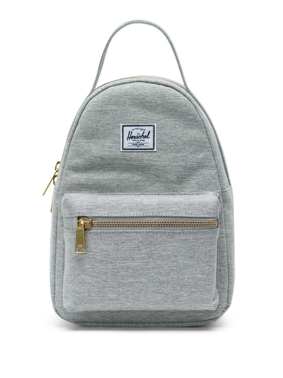 Herschel Nova Mini Backpack- 9L