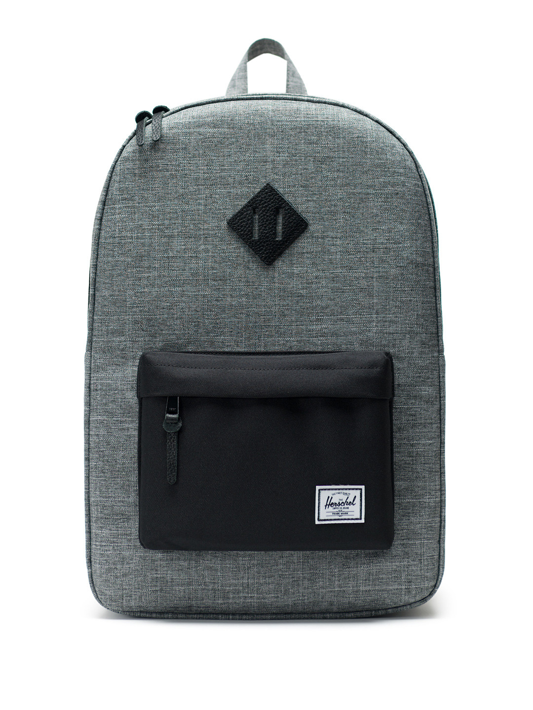 Herschel Backpack - 19.87 Litres