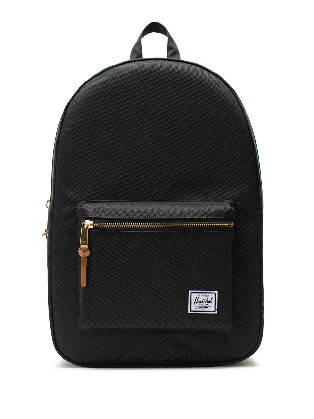 Herschel Settlet Backpack - 20.4 L