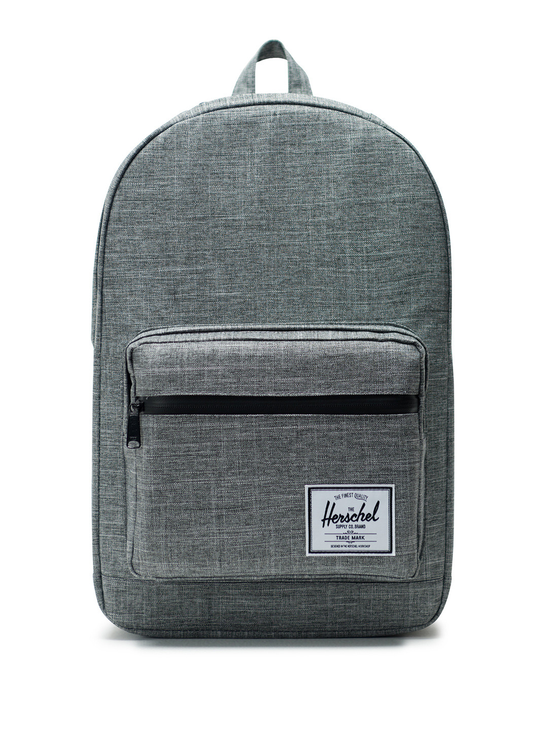 Herschel Pop Quiz Backpack - 20.1 L