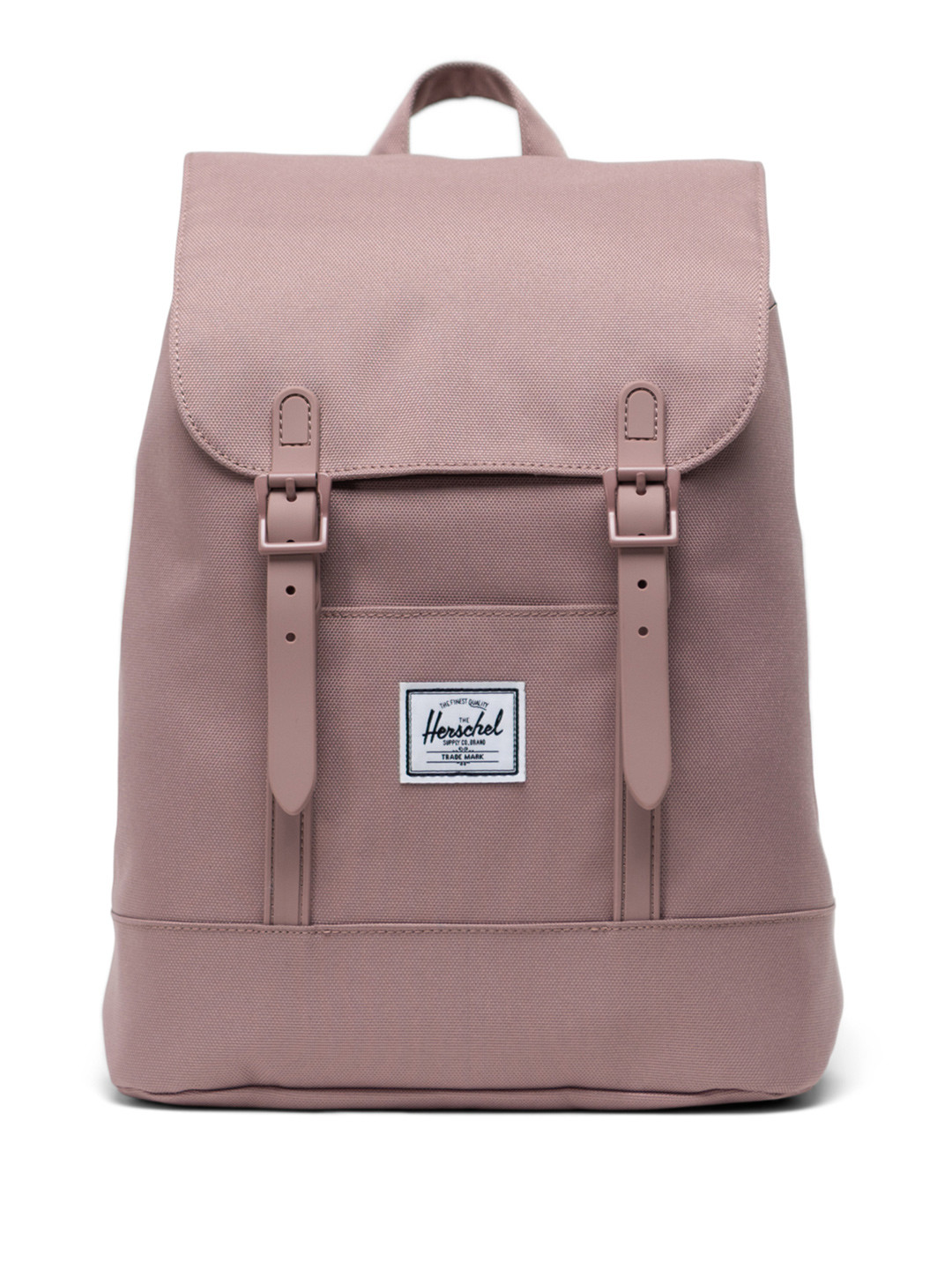 Herschel Retreat Backpack - 9.2L