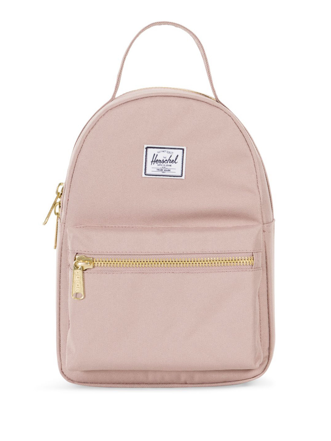 Herschel Backpack - 6.85 Litres