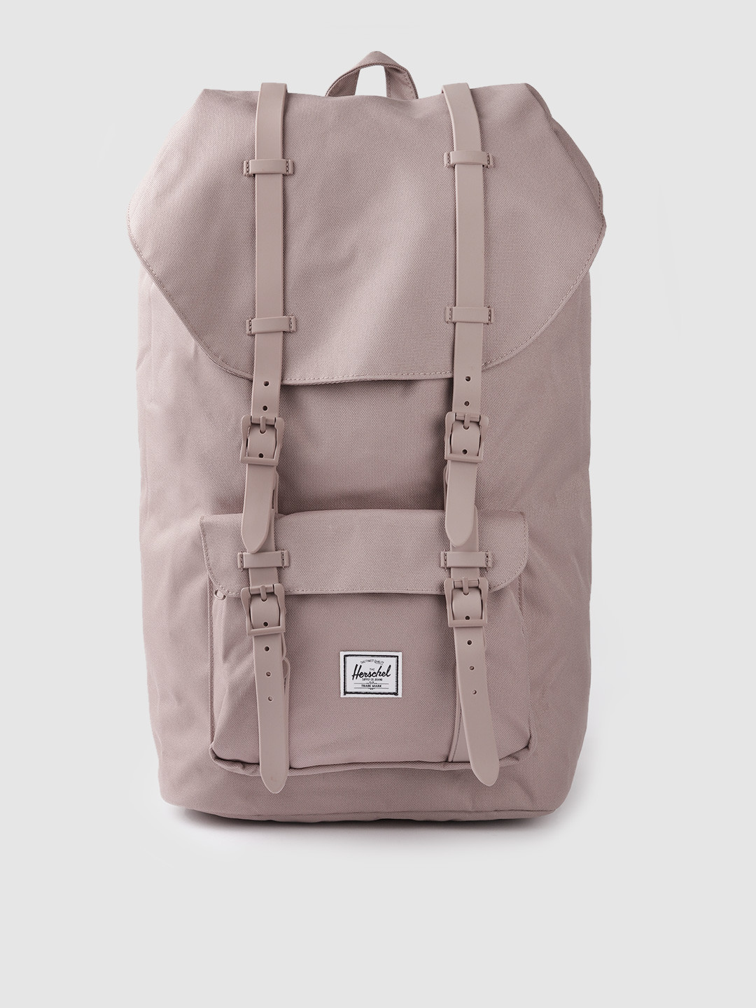 Herschel Backpack - 24.84 Litres