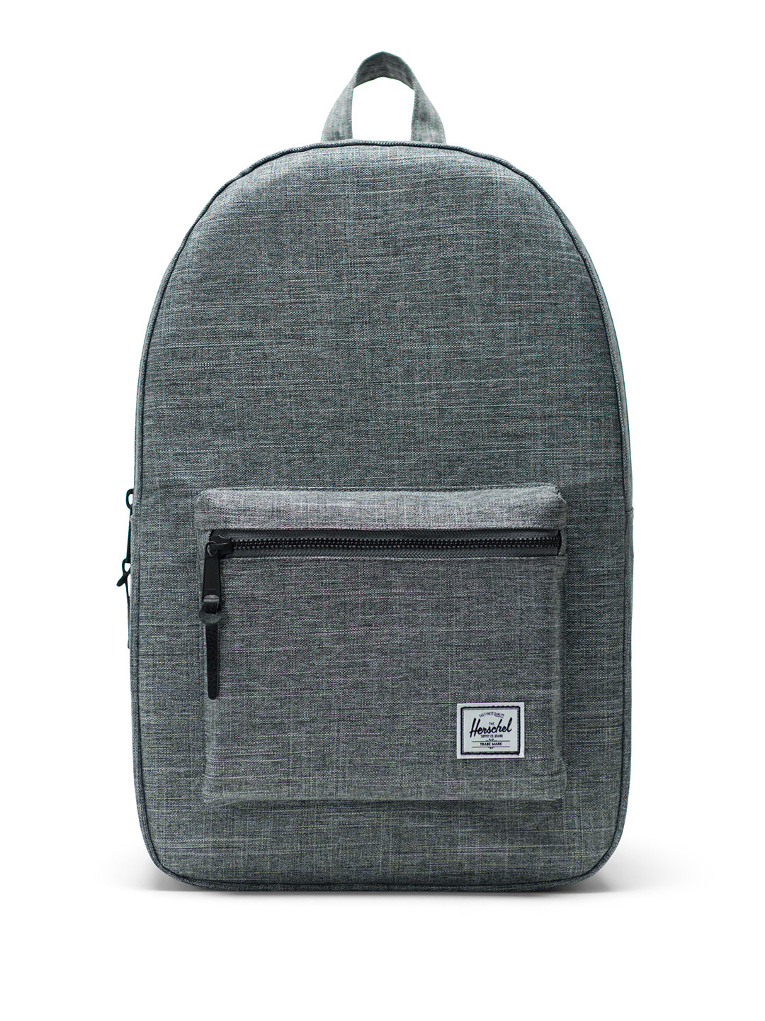 Herschel Settlet Backpack - 20.5 L
