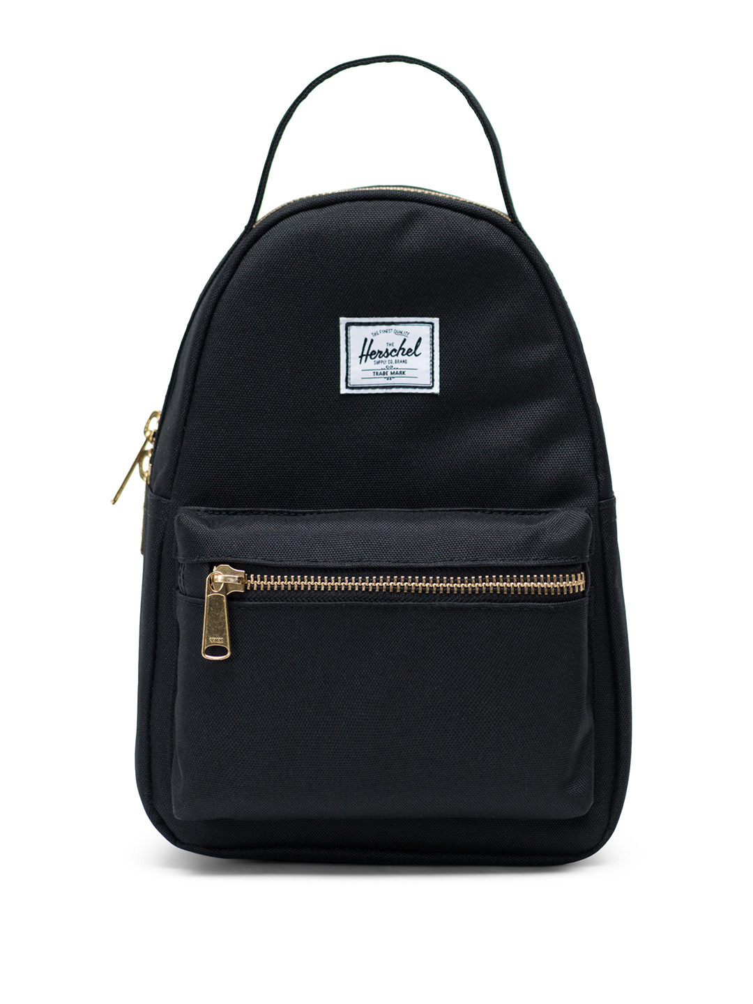 Herschel Nova Backpack - 6.8 L