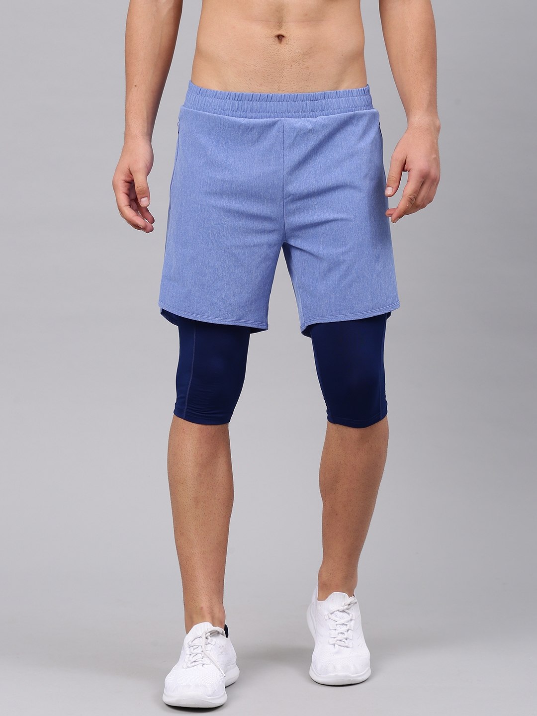 Hrx shorts new arrivals myntra