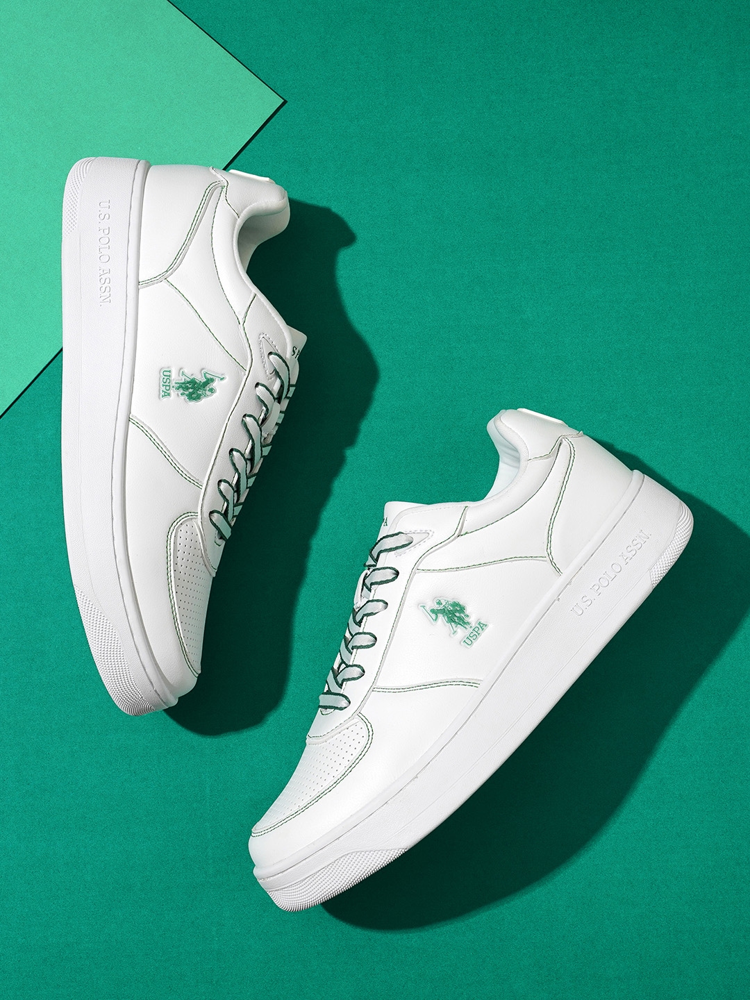 Polo shoes shoe carnival on sale
