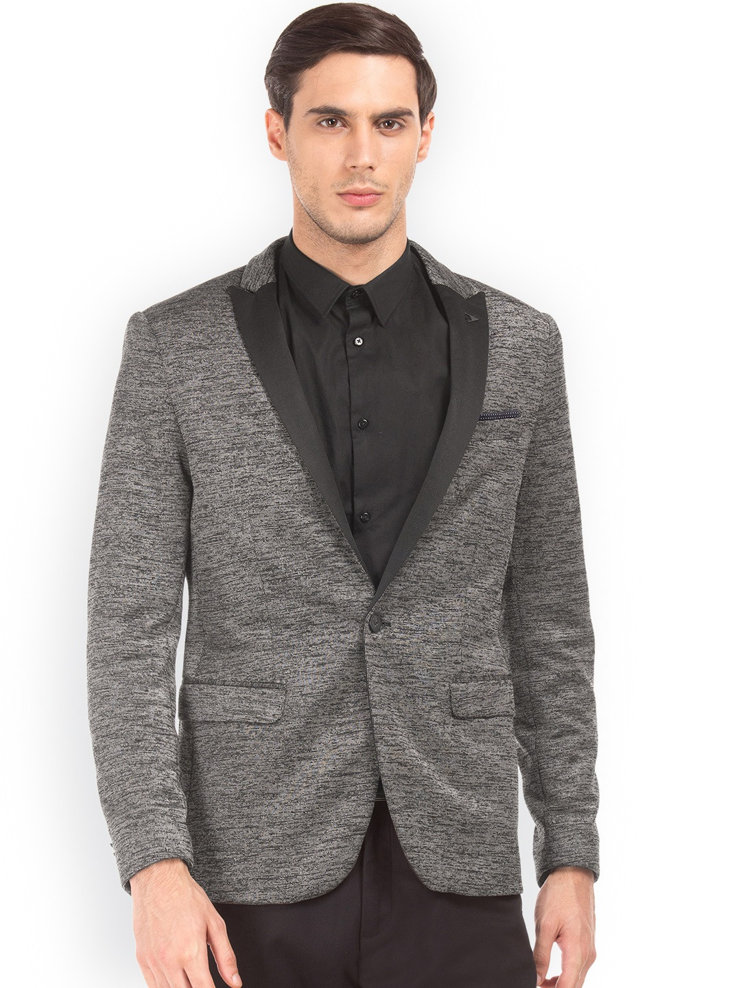 arrow blazer for men