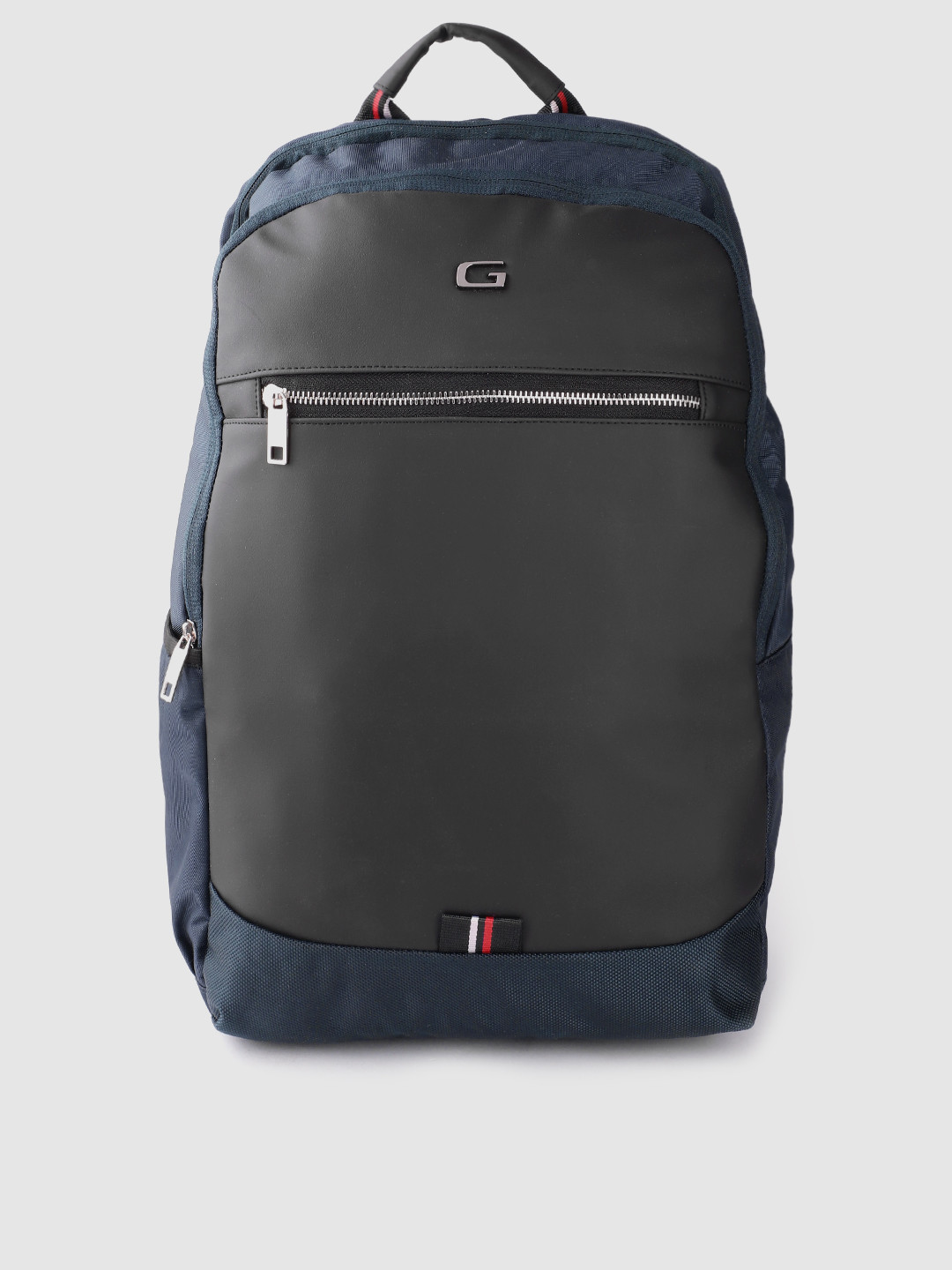 Gear Unisex Plush Backpack