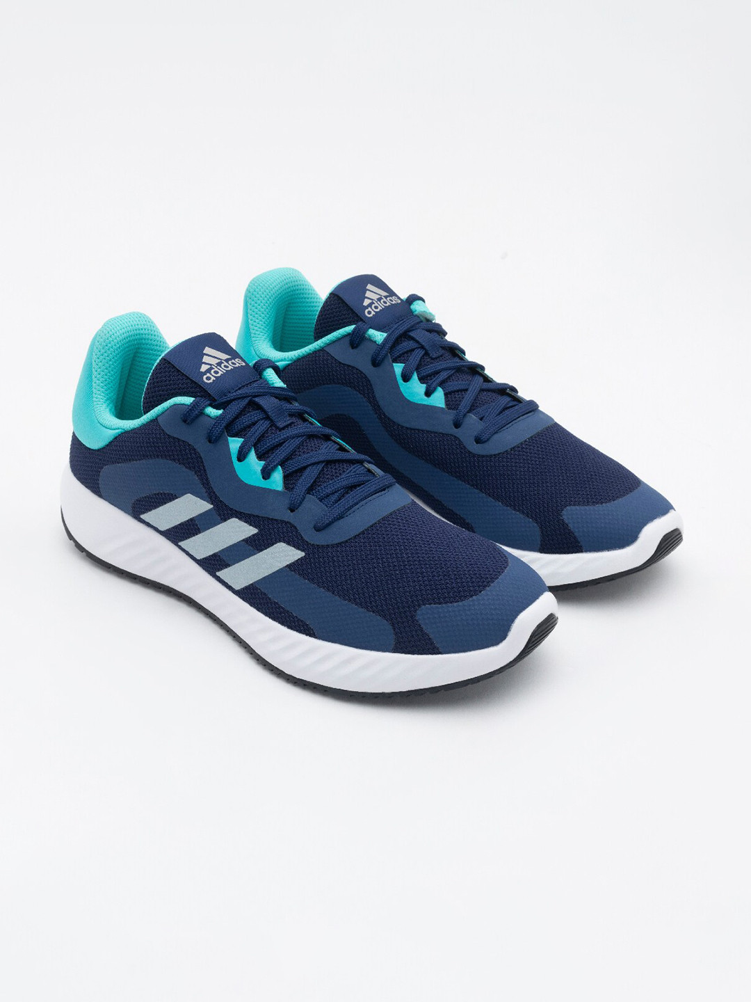 ADIDAS Men NEBULAR 1.0 Running Shoes