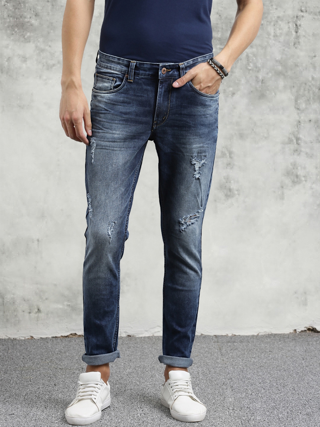 breakbounce jeans