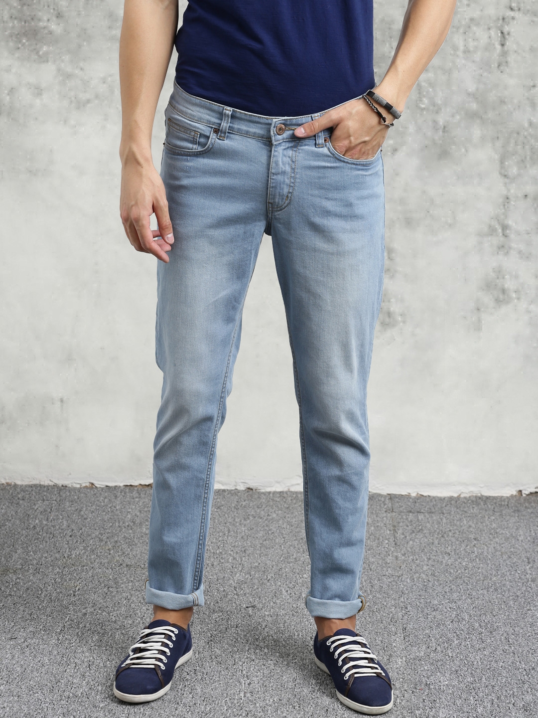 Breakbounce jeans hot sale