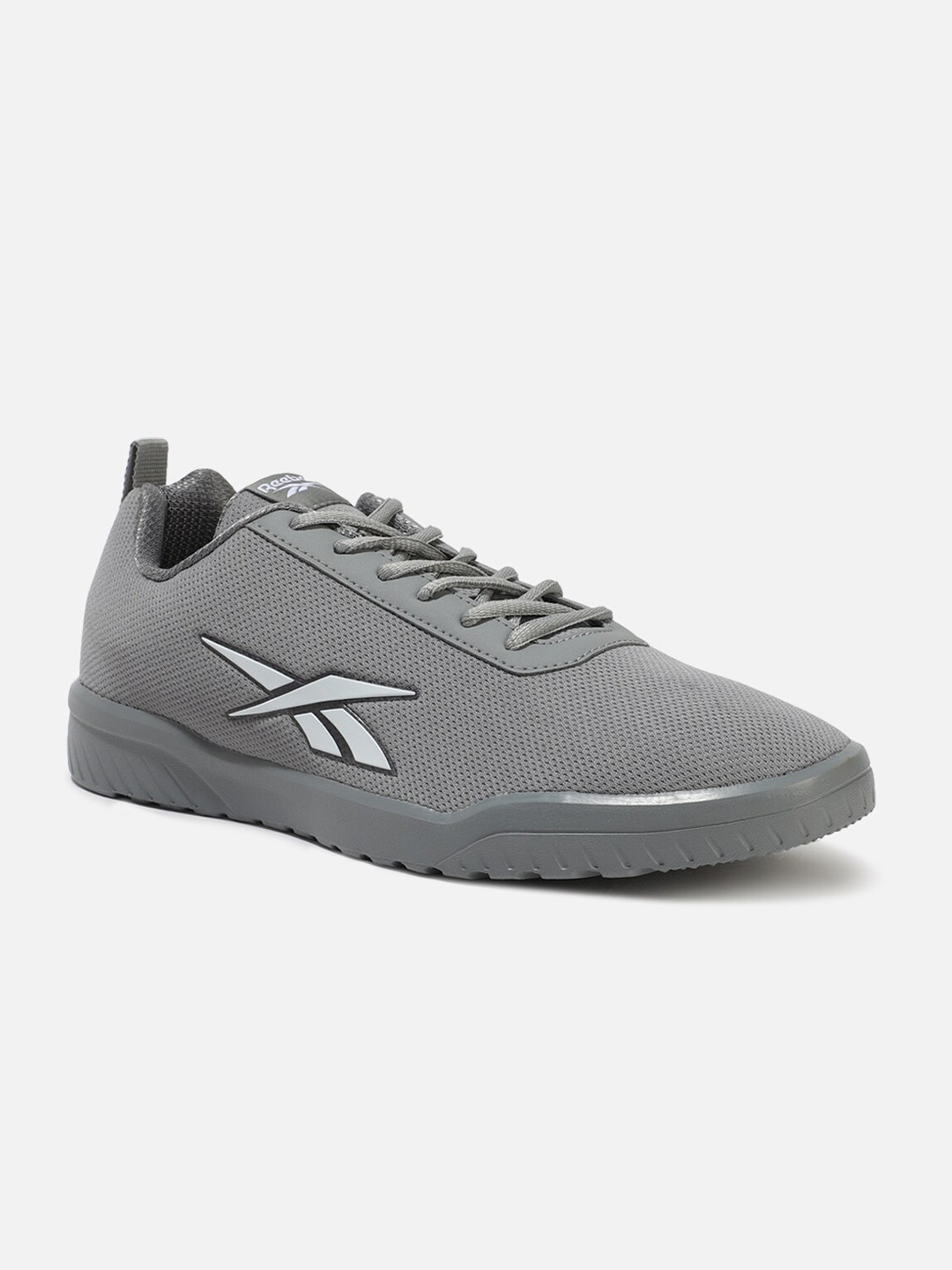Reebok Men Tread Motion Running Shoes