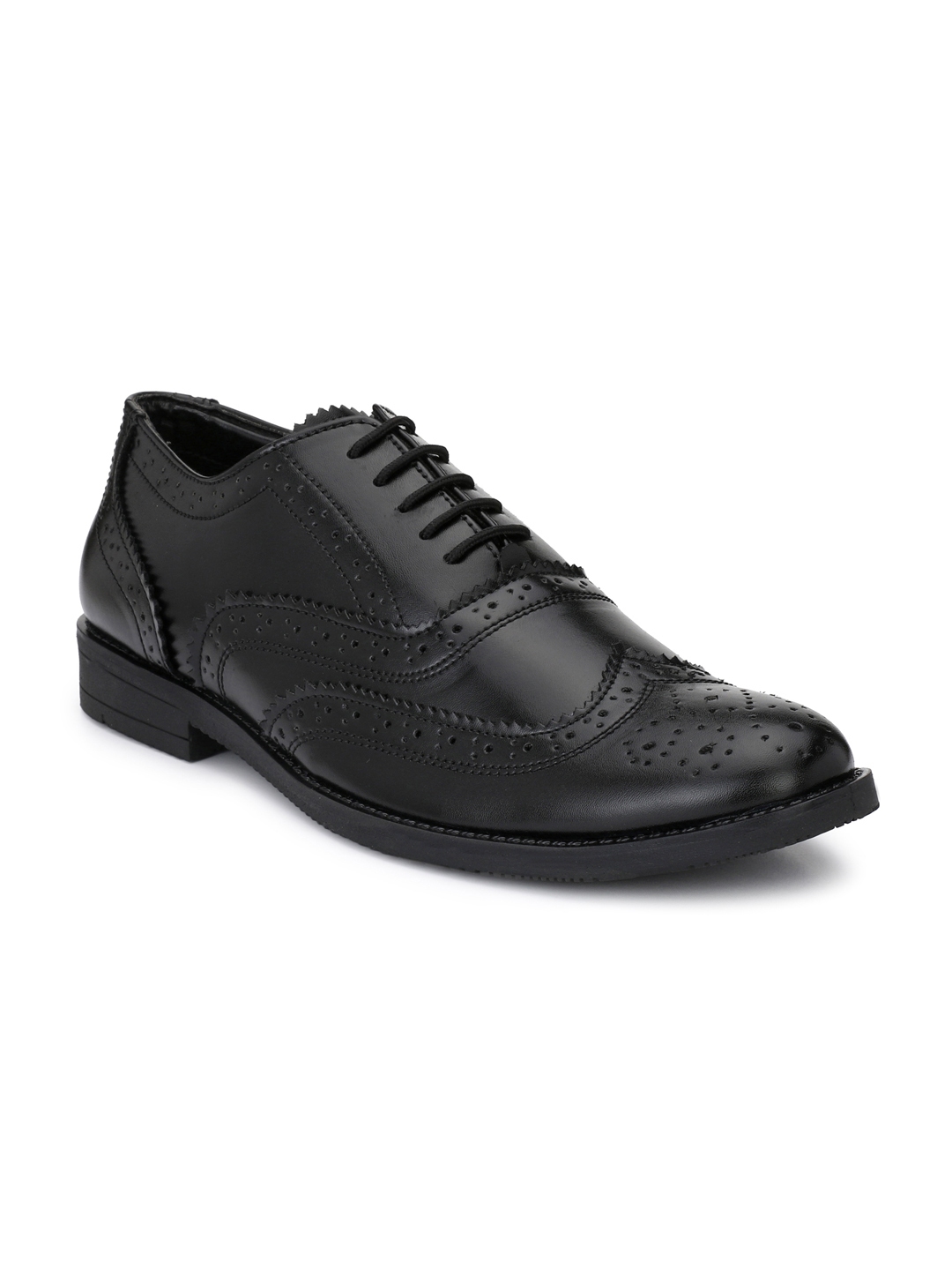 Hirels hotsell formal shoes