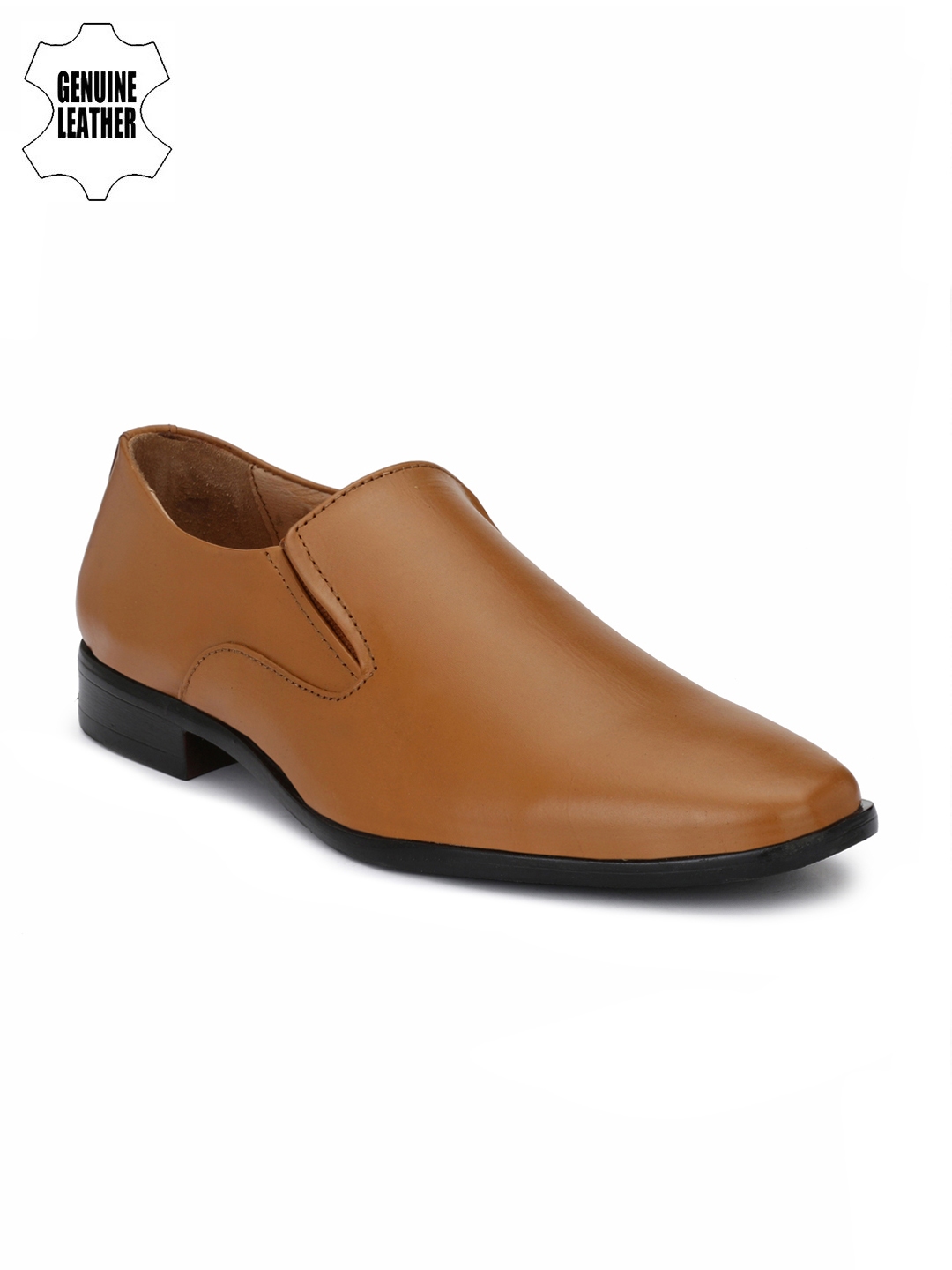 Hirels formal shoes hotsell