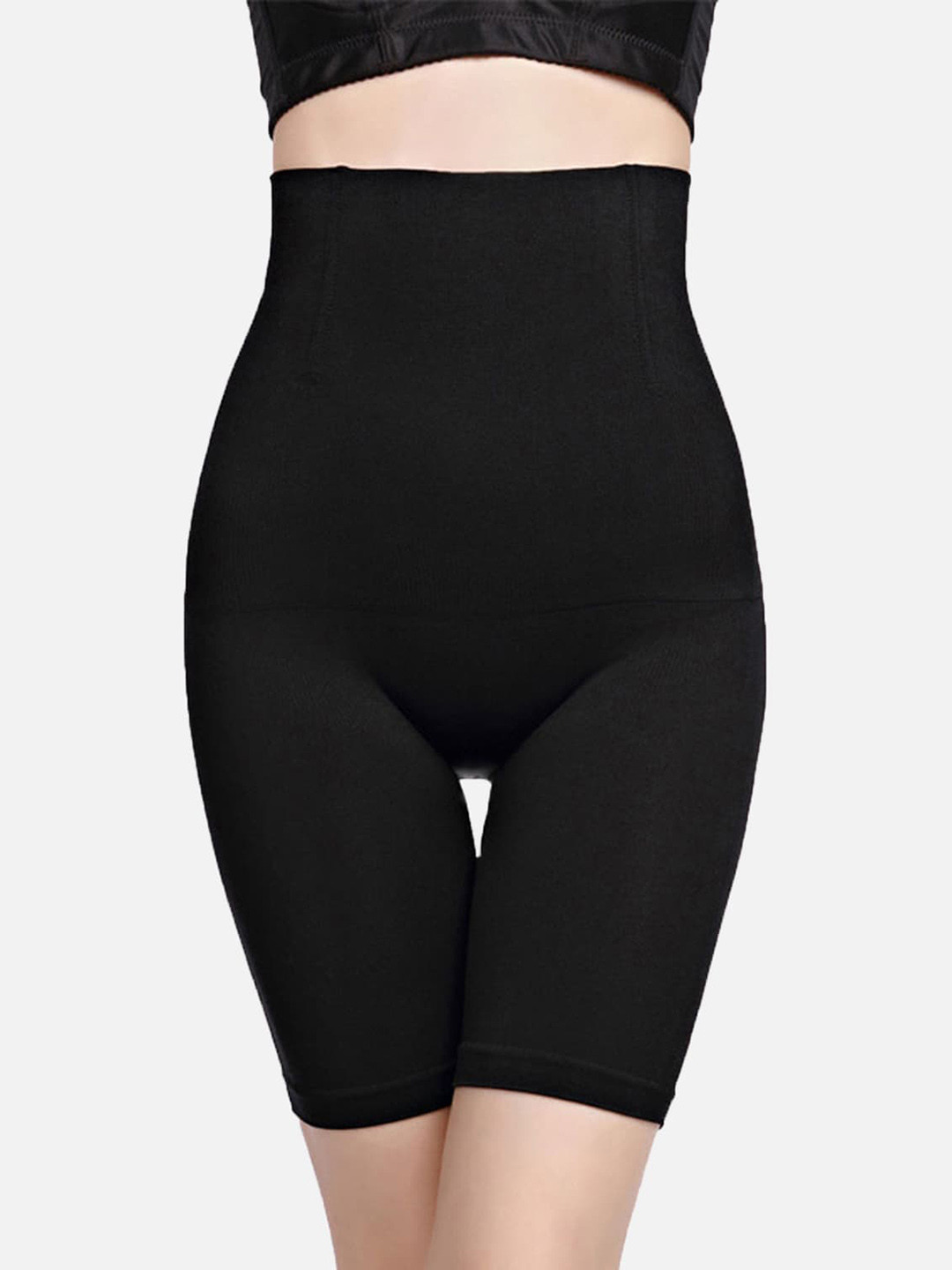 Spiaty Women Tummy and Thigh Shapewear