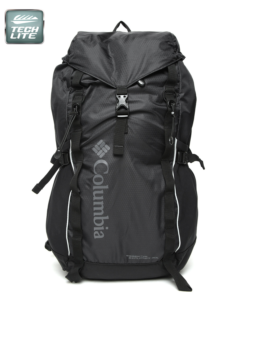 columbia essential explorer 30l backpack