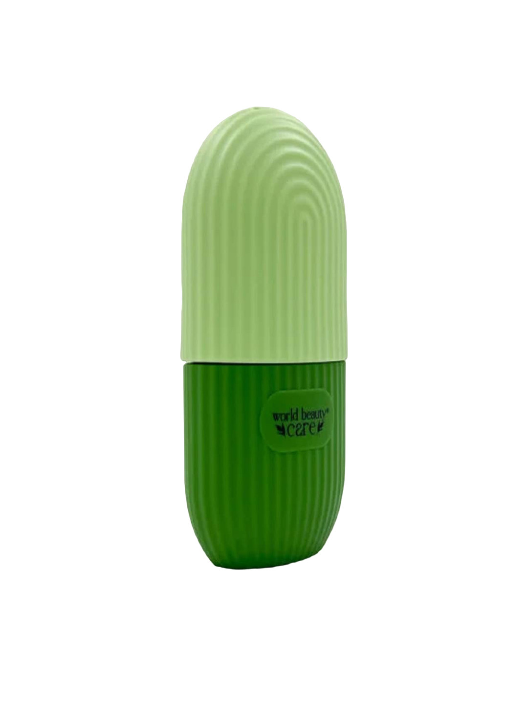 WBC WorldBeautyCare Facial Ice Roller