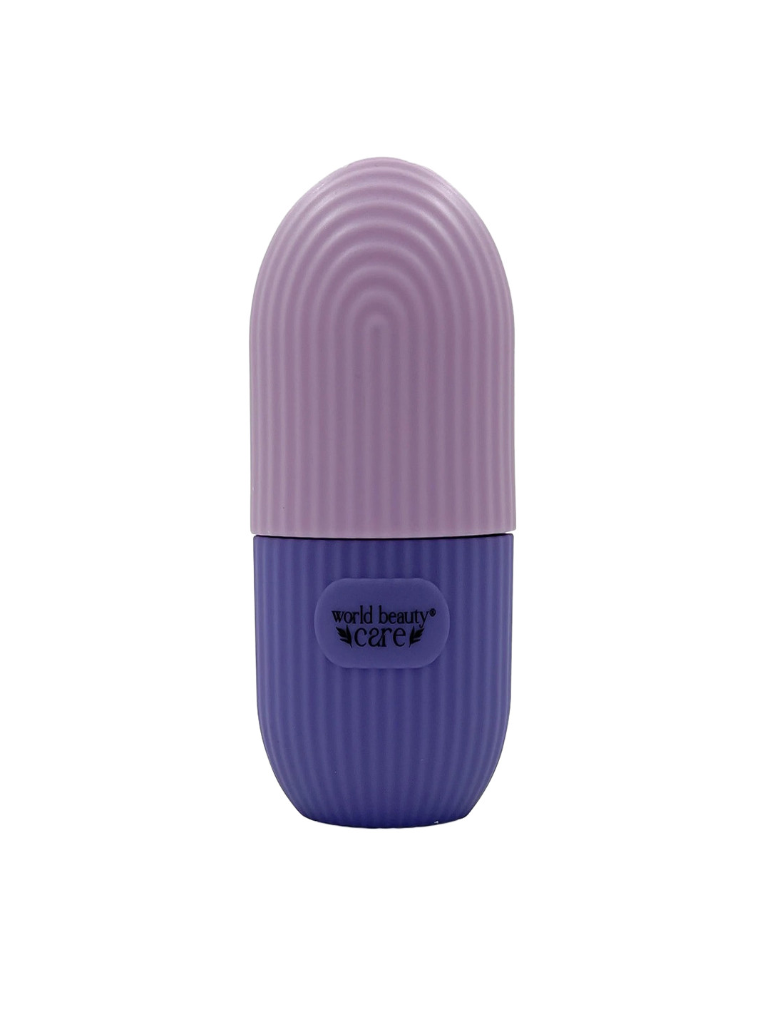 WBC WorldBeautyCare Facial Ice Roller