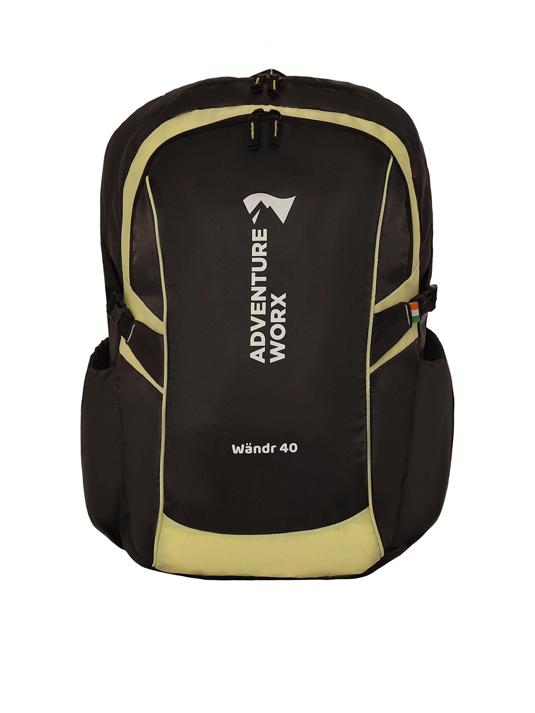 Adventure clearance worx backpack