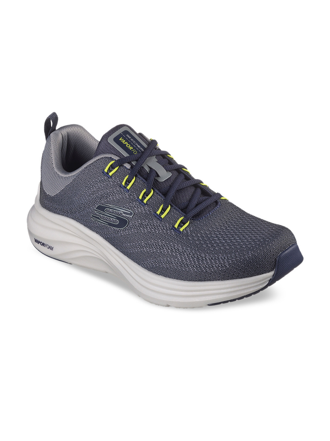 Skechers Men Vapor Foam - Varien Sneakers