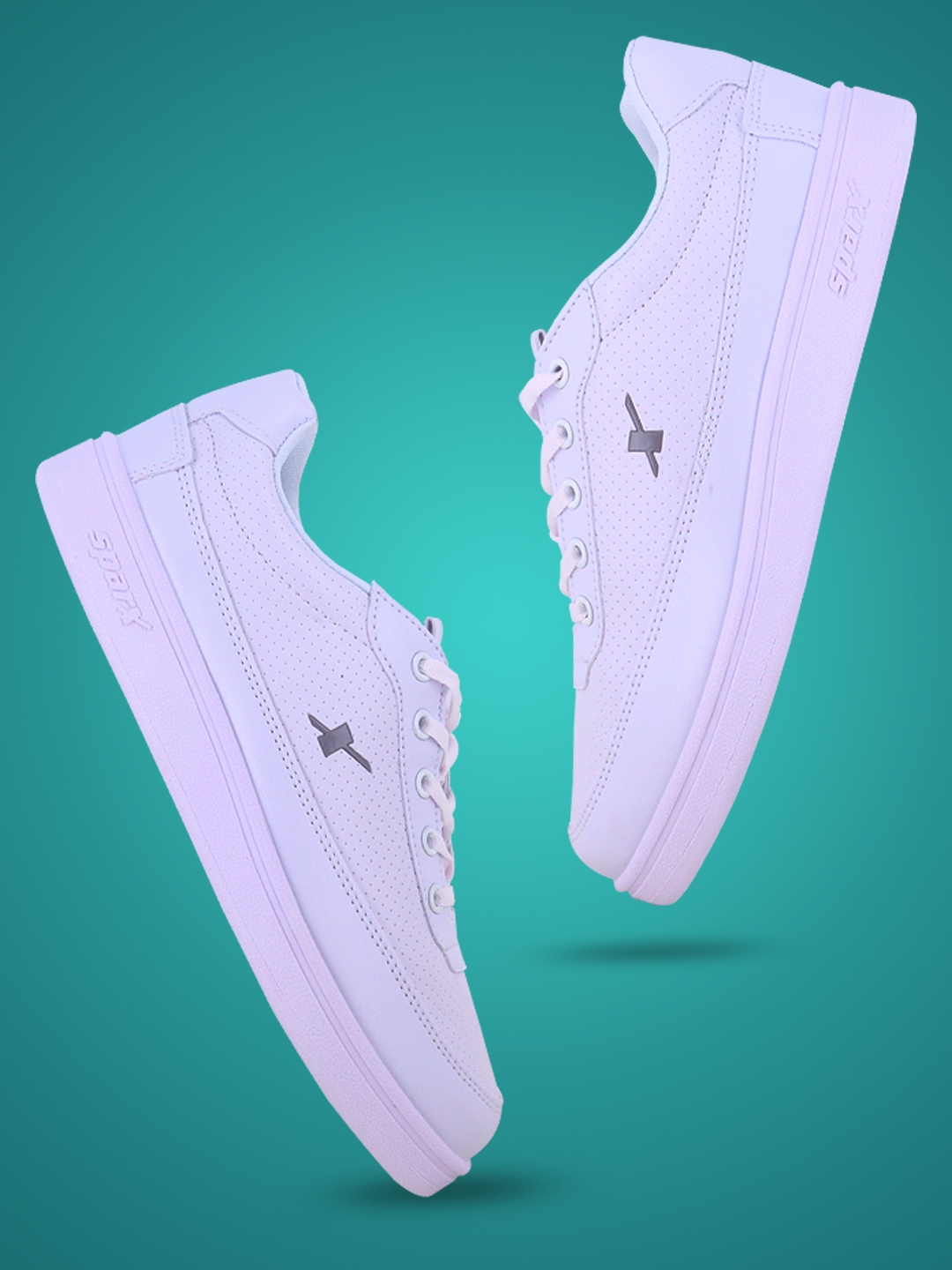 Sparx sneakers shoes price clearance