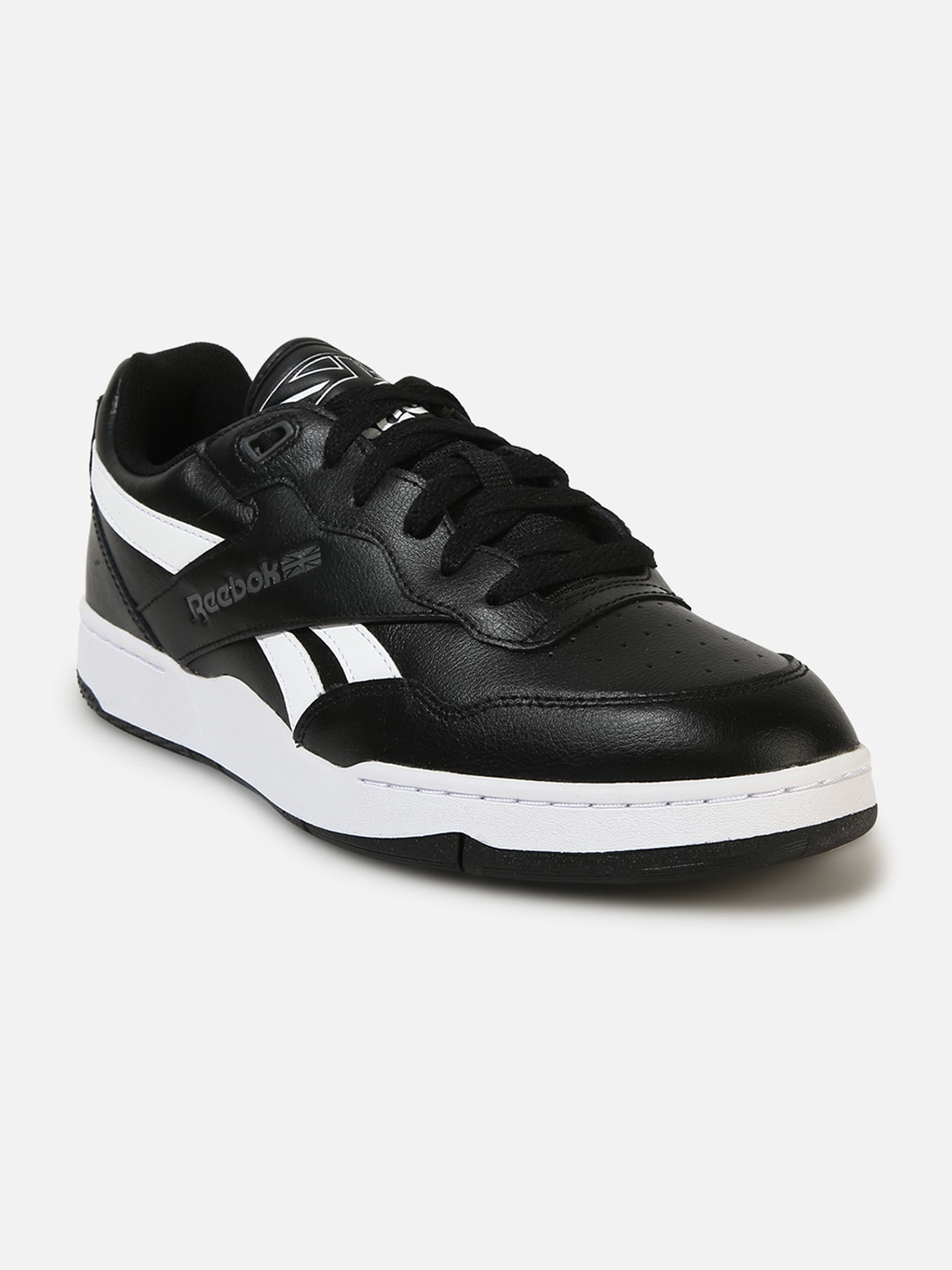 Reebok Classic MENS BB 4000 II Running Sports Shoes