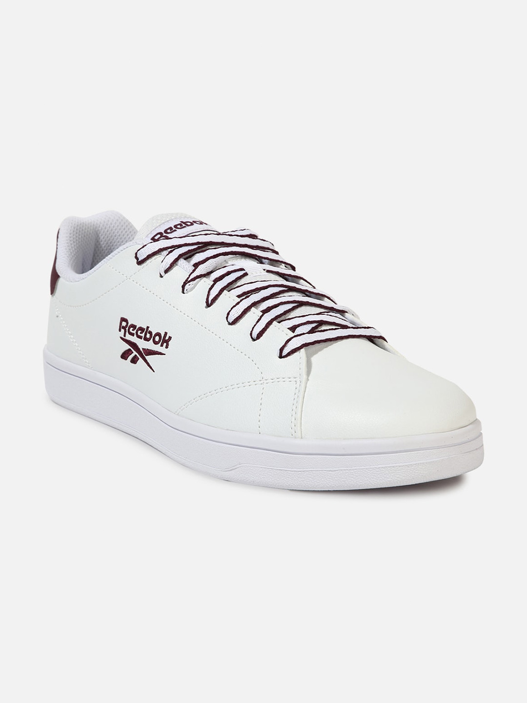 Reebok Classic Men Complete Leather Sports Shoes