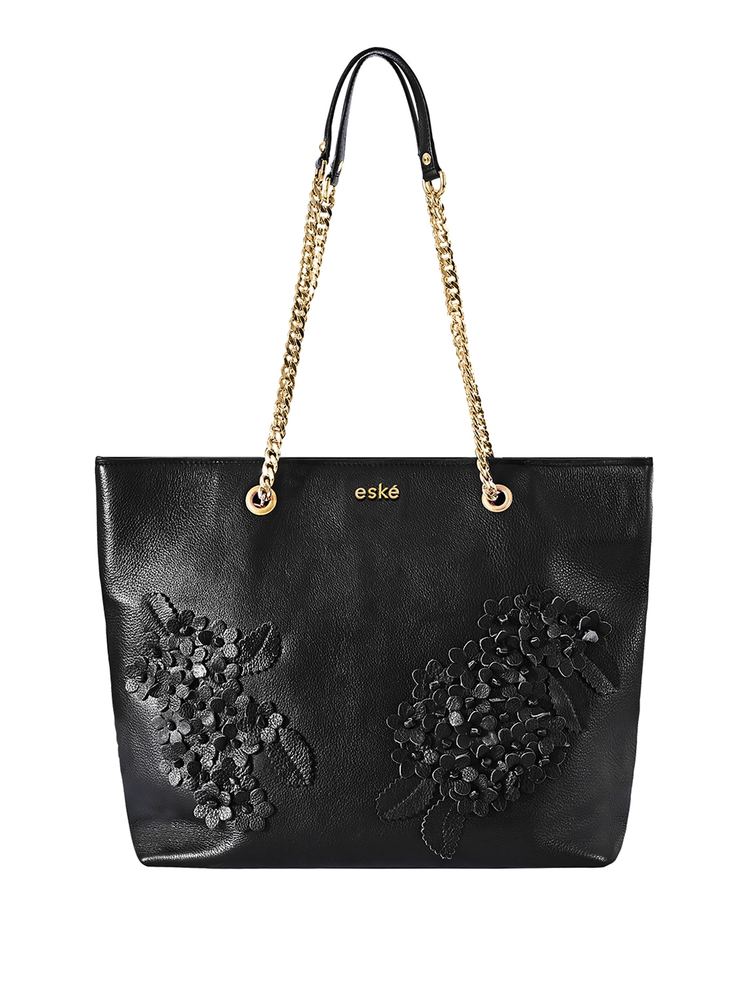 Eske bags cheap