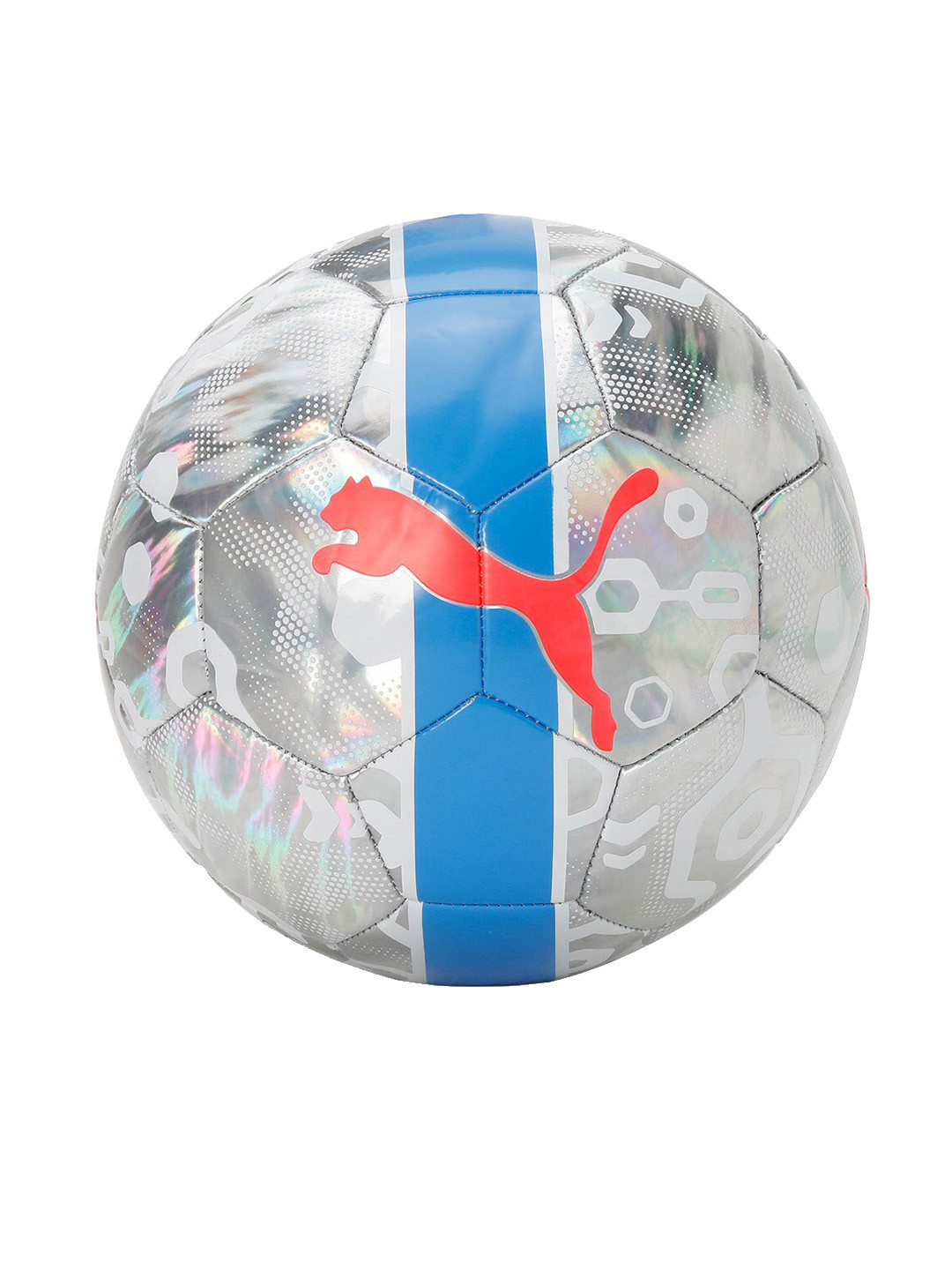 Puma Intermediate Cup Football