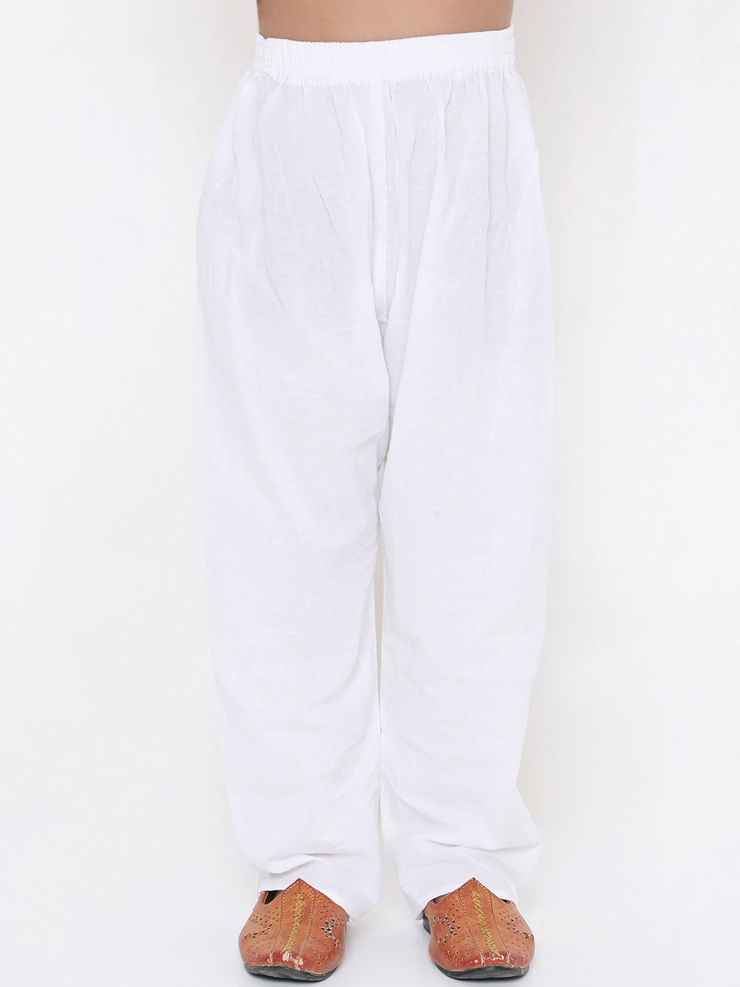 KID1 Boys Cotton Pyjamas