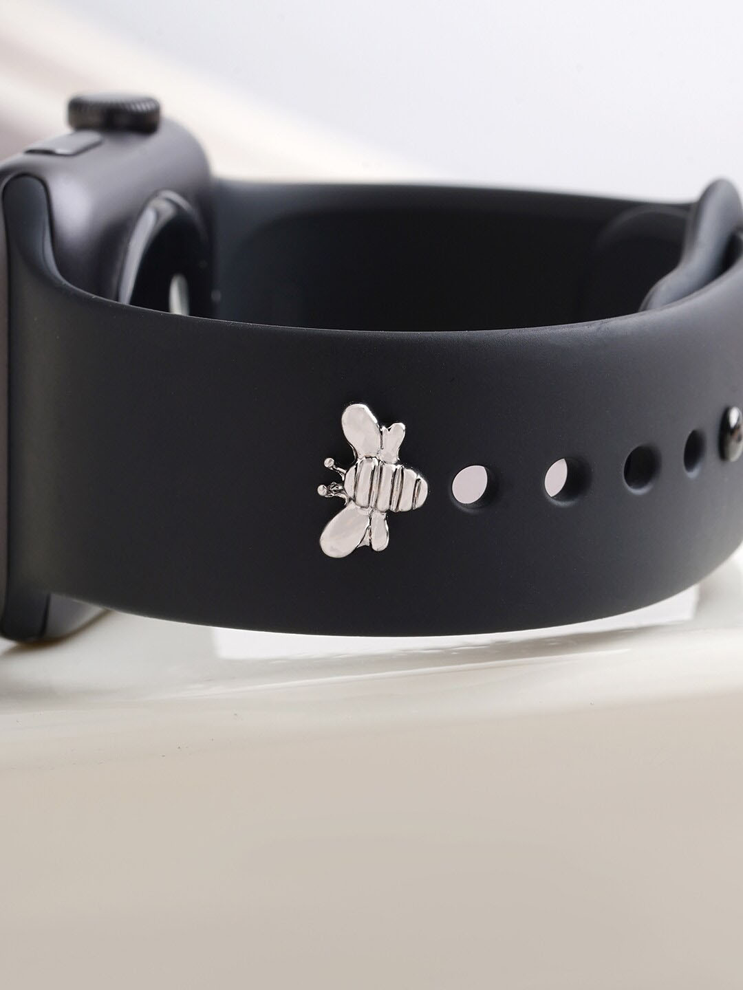 JOKER & WITCH Watch Charms